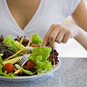 Còn thiếu sự hiểu biết về dị ứng và dinh dưỡng của bà mẹ, Nestlé nói (news)