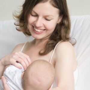 Oligosaccharide Sữa mẹ 2′fucosyllactose và Lacto-N-neotetraose trong Sữa công thức sơ sinh giúp thúc đẩy Hệ vi sinh Đường ruột gần giống với trẻ bú mẹ  (news)