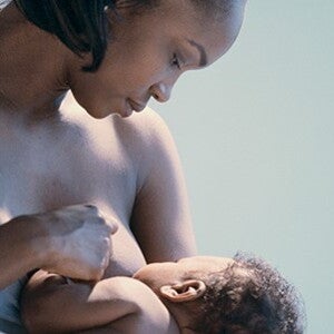 Nồng độ 2’FL khác nhau trong sữa mẹ không ảnh hưởng lên sự tăng trưởng bình thường của các trẻ nhũ nhi bú mẹ (news)