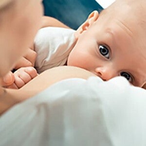 Oligosaccharide trong sữa ức chế sự nhiễm rotavirus trong tế bào MA104 ở người (news)