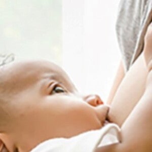 Ức chế norovirus ở người bằng oligosaccharide sữa mẹ (news)