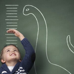 Chỉ số IBM ở trẻ sơ sinh là chỉ số dự đoán hiệu quả về bệnh béo phì ở 2 tuổi (news)