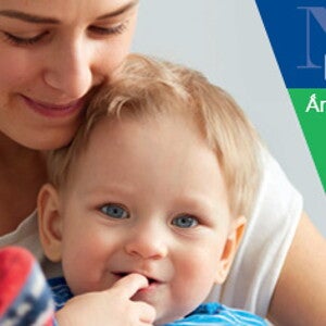 Những anh hùng trong đường ruột (publications)