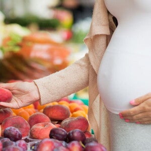 Cảnh báo: thiếu Iod đã không còn là vấn đề riêng của các nước đang phát triển nữa rồi! (news)