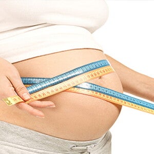 Nghiên cứu khẳng định việc tập thể dục trong thai kỳ là tốt cho mẹ và bé (news)