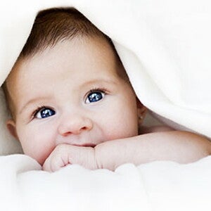 Nghiên cứu tìm thấy tiêu thụ các loại hạt tăng cường chức năng sóng não (news)