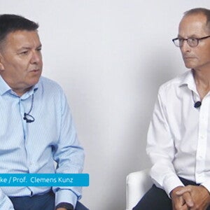 Quá trình khám phá ra Oligosaccharides trong Sữa Mẹ. (videos)