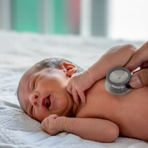 Chiến lược can thiệp nhằm thúc đẩy tăng trưởng ở trẻ (news)