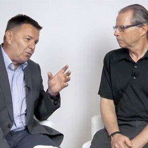 Vai trò của lợi khuẩn trong rối loạn chức năng dạ dày-ruột ở trẻ nhỏ (videos)