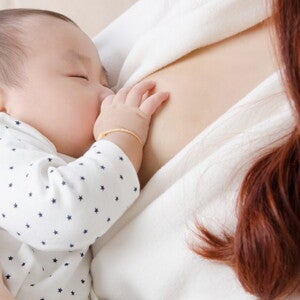 THÀNH PHẦN DINH DƯỠNG SỮA MẸ VÀ SỮA CÔNG THỨC TRẺ SINH NON