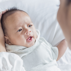 BỆNH MIS-C Ở TRẺ NHỎ