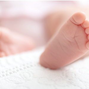 Chuyên đề trẻ nhẹ cân sinh non