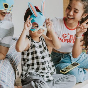 Tổng-hợp-các-yếu-tố-tác-động-đến-việc-nuôi-dạy-con-trẻ-16X9