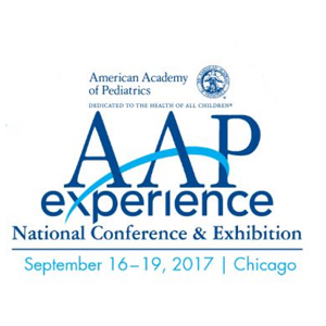 American Academy of Pediatrics National Conference and Exhibition (AAP) (events)