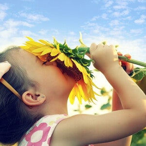 Dị ứng (nutrition topics)