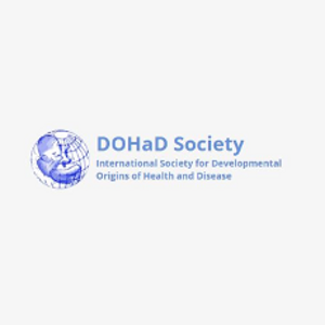 10th World Congress on Developmental Origins of Health and Disease (DOHaD) (events)