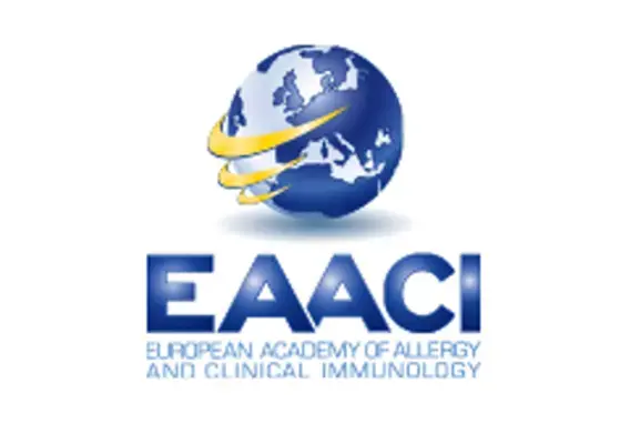 60th Anniversary European Academy of Allergy & Clinical Immunology Congress 2017 (EAACI) (events)