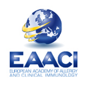60th Anniversary European Academy of Allergy & Clinical Immunology Congress 2017 (EAACI) (events)