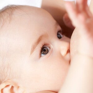 Tăng trưởng và phát triển (nutrition topics)