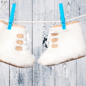 Nhẹ cân lúc sinh (nutrition topics)