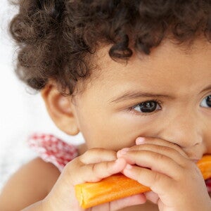 Suy dinh dưỡng (nutrition topics)