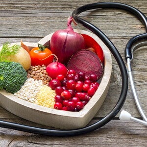 Dinh dưỡng và quản lý bệnh tật (nutrition topics)