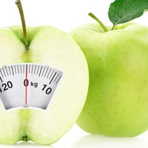 Béo phì (nutrition topics)