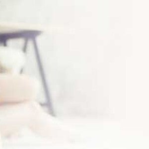 Sự phát triển của trẻ (nutrition topics)