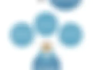 Can thiệp sớm có thể có một hiệu quả lâu dài trên dị ứng thời thơ ấu (infographics)