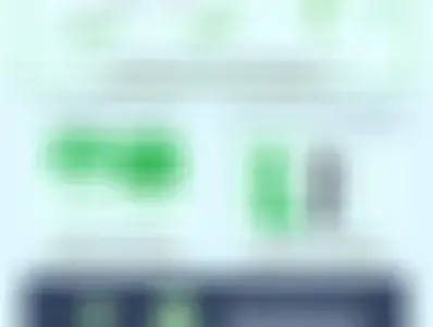 Sự thay đổi các nhu cầu dinh dưỡng của trẻ nhũ nhi và thành phần của sữa mẹ (infographics)