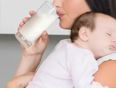 Uống sữa trong khi cho con bú có giảm dị ứng thực phẩm ở trẻ?Uống sữa trong khi cho con bú có giảm dị ứng thực phẩm ở trẻ? (news) Uống sữa trong khi cho con bú có giảm dị ứng thực phẩm ở trẻ?Uống sữa trong khi cho con bú có giảm dị ứng thực phẩm ở trẻ? (news)