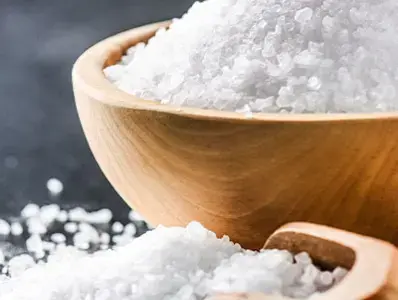 WHO hướng dẫn về lượng Natri tiêu thụ ở người lớn và trẻ emWHO hướng dẫn về lượng Natri tiêu thụ ở người lớn và trẻ em (news) WHO hướng dẫn về lượng Natri tiêu thụ ở người lớn và trẻ emWHO hướng dẫn về lượng Natri tiêu thụ ở người lớn và trẻ em (news)