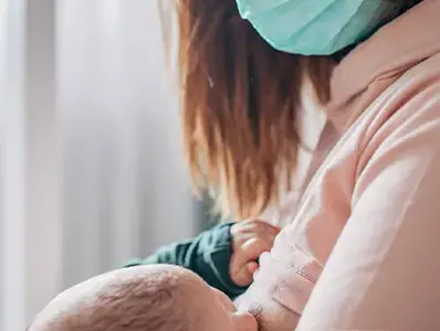 Hỏi đáp các vấn đề thường gặp: Covid-19 và việc nuôi con bằng sữa mẹ - Phần 3Hỏi đáp các vấn đề thường gặp: Covid-19 và việc nuôi con bằng sữa mẹ - Phần 3 (news) Hỏi đáp các vấn đề thường gặp: Covid-19 và việc nuôi con bằng sữa mẹ - Phần 3Hỏi đáp các vấn đề thường gặp: Covid-19 và việc nuôi con bằng sữa mẹ - Phần 3 (news)