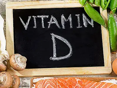 Vitamin D – Phần 2: Tác dụng và nguồn cung cấp vitamin DVitamin D – Phần 2: Tác dụng và nguồn cung cấp vitamin D (news)