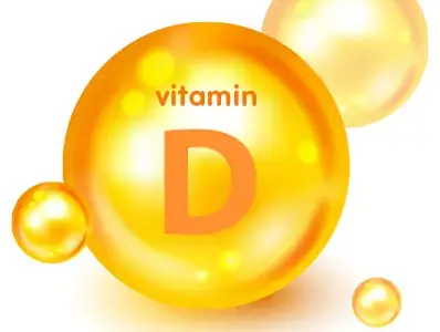 Vitamin D – Phần 1: Tổng quan về vitamin D và nhu cầu theo độ tuổiVitamin D – Phần 1: Tổng quan về vitamin D và nhu cầu theo độ tuổi (news)