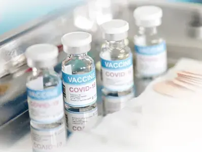 Tiêm-vaccine-ngừa-COVID-19-tăng-lượng-kháng-thể-trong-sữa-mẹ