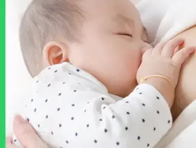 Thể trạng của mẹ khi sinh ảnh hưởng đến BMI từ 1 - 3 tuổi của trẻ sơ sinh và trẻ nhỏThể trạng của mẹ khi sinh ảnh hưởng đến BMI từ 1 - 3 tuổi của trẻ sơ sinh và trẻ nhỏ (news) Thể trạng của mẹ khi sinh ảnh hưởng đến BMI từ 1 - 3 tuổi của trẻ sơ sinh và trẻ nhỏThể trạng của mẹ khi sinh ảnh hưởng đến BMI từ 1 - 3 tuổi của trẻ sơ sinh và trẻ nhỏ (news)