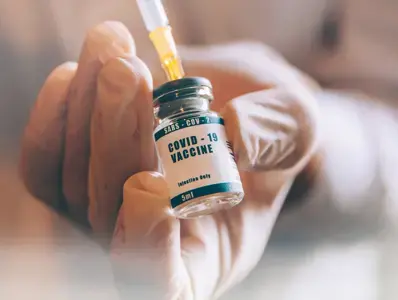 PHỤ NỮ CHO CON BÚ CÓ NÊN TIÊM VẮC-XIN COVID-19 KHÔNG?PHỤ NỮ CHO CON BÚ CÓ NÊN TIÊM VẮC-XIN COVID-19 KHÔNG? (news) PHỤ NỮ CHO CON BÚ CÓ NÊN TIÊM VẮC-XIN COVID-19 KHÔNG?PHỤ NỮ CHO CON BÚ CÓ NÊN TIÊM VẮC-XIN COVID-19 KHÔNG? (news)